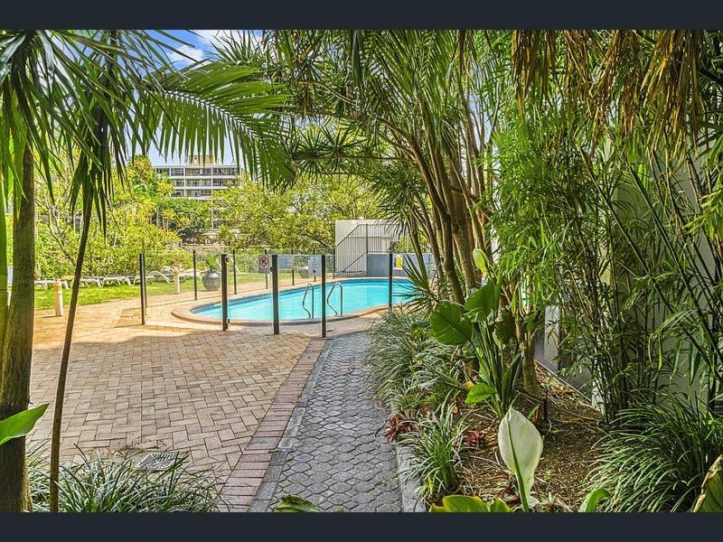 Large Surfers Paradise Apartment With Fantastic Views Gold Coast Ngoại thất bức ảnh